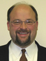 Crest Hill Litigation Lawyer Bryan Wayne Kopman