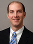 Cook County Civil Rights Attorney Theodore John Koerth