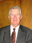 Chicago Lawsuit / Dispute Attorney John Kevin Kneafsey