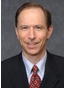 Dupage County Financial Markets and Services Attorney Marc Lewis Klyman
