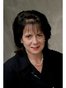 Chicago Health Care Lawyer Shellie Karno