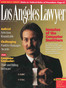 Downey Contracts / Agreements Lawyer Michael Angelo Vacchio