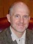North Houston Oil / Gas Attorney James Brooks Barnes