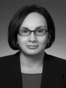 Chicago Employment / Labor Attorney Gioconda V. Iannicelli
