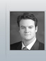 Illinois Trademark Infringement Attorney Bradley David Hergott