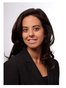Rancho Bernardo Litigation Lawyer Joy Verma