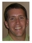 Michael J. Helfand