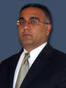 Milpitas Immigration Attorney Arjun Verma