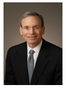 Illinois Patent Application Attorney David Timothy Pritikin