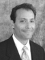Chicago Bankruptcy Attorney Eric Samuel Prezant