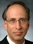 Cook County Class Action Attorney Steven Forbes Pflaum