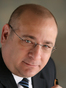 Glenview Divorce / Separation Lawyer Howard Peritz