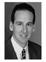 Melrose Park Construction / Development Lawyer William J. Peltin