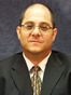 Des Plaines Land Use / Zoning Attorney Peter Anthony Pacione