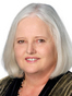 Piedmont Business Lawyer Kris Dymond Vaca