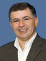 San Luis Obispo Real Estate Attorney Ziyad Ibrahim Naccasha