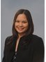 Chicago International Law Attorney Eileen M. Momblanco