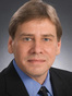 Alief Corporate / Incorporation Lawyer Michael Tate Barkley