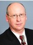 Sherwood Business Lawyer Lawrence Mitchell Vergun