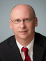 Tigard Estate Planning Attorney Lawrence Mitchell Vergun