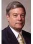 Henry County Corporate / Incorporation Lawyer Keith A. Luymes