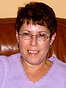 Park Ridge Divorce / Separation Lawyer Barbara E. Lusky