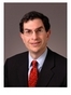 Illinois General Practice Lawyer Frederick Charles Lowinger
