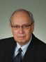 Chicago Debt Collection Attorney Harold Stotland