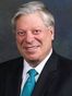 Kildeer Criminal Defense Attorney David Brian Stolman