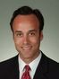 Daniel John Spilotro