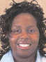 Modupe A. Sobo