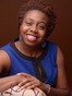 Cook County Divorce / Separation Lawyer Modupe A. Sobo