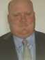 Bryan William Vereschagin San Francisco Fraud Lawyer Bryan William Vereschagin