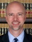 Playa Del Rey Patent Infringement Attorney Peter Veregge