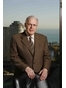 Cook County General Practice Lawyer James A. Serritella