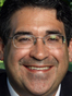 Bobby Dale Barina Killeen Litigation Lawyer Bobby Dale Barina