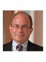 Chicago Financial Markets and Services Attorney Michael Bruce Sadoff