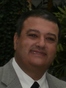 Michelangelo Scafidi Norridge Personal Injury Lawyer Michelangelo Scafidi