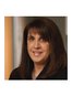 Illinois Lawsuit / Dispute Attorney Joanne Arden Sarasin
