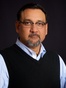 Dallas Family Law Attorney Dario Bargas Jr.