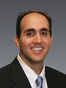 Chesterfield Estate Planning Attorney Jason Michael Salinardi