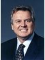 Nueces County Defective and Dangerous Products Attorney Darrell L. Barger