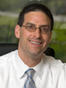 Lake Bluff Divorce / Separation Lawyer Michael S. Sabath