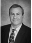 Wheeling Insurance Law Lawyer Eric Lawrence Routman