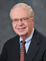 Techny Administrative Law Lawyer Robert O. Rosenman
