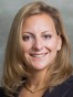 Illinois Contracts / Agreements Lawyer Natalie Ann Remien