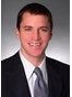 Illinois Patent Application Attorney Aaron Franklin Barkoff