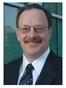 Financial Markets and Services Attorney Jeffrey Harold Verbin