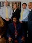 Chicago Immigration Attorney Uchenna Onyemaechi Asonye