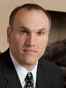Wheeling Business Lawyer Rafi R. Arbel